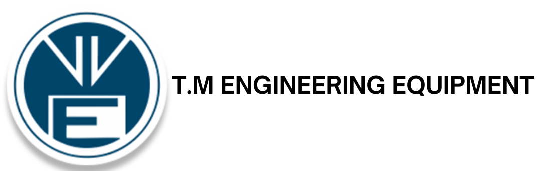 TM Engineering Equipment